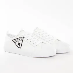 PARTNER: CREATION ref FL5KR5LEA12-WHITE Guess - 1